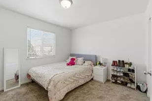 1158 W 1580 N, Orem, UT 84057 - Photo 30