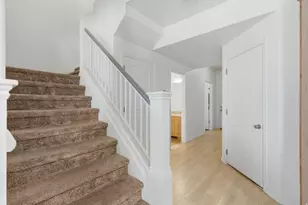 1158 W 1580 N, Orem, UT 84057 - Photo 16