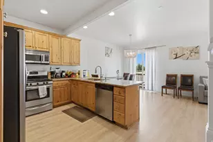 1158 W 1580 N, Orem, UT 84057 - Photo 4