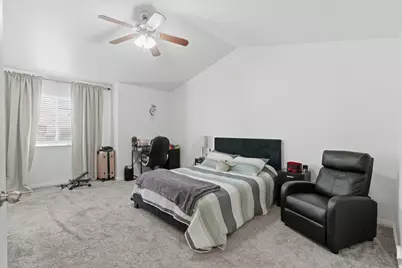 1158 W 1580 N, Orem, UT 84057 - Photo 22