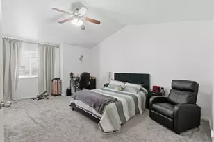 1158 W 1580 N, Orem, UT 84057 - Photo 22