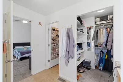 1158 W 1580 N, Orem, UT 84057 - Photo 28
