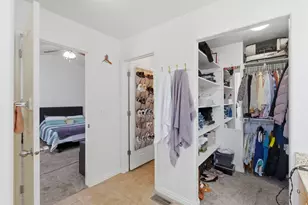 1158 W 1580 N, Orem, UT 84057 - Photo 28