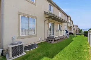 1158 W 1580 N, Orem, UT 84057 - Photo 50