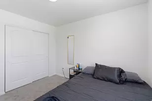 1158 W 1580 N, Orem, UT 84057 - Photo 36