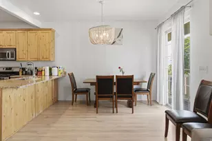 1158 W 1580 N, Orem, UT 84057 - Photo 10