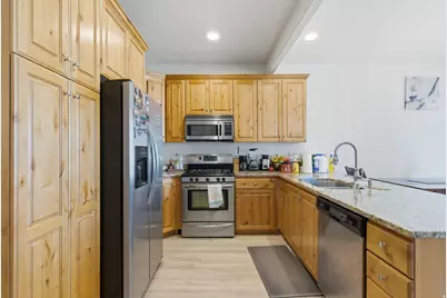 1158 W 1580 N, Orem, UT 84057 - Photo 2