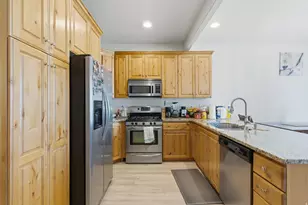 1158 W 1580 N, Orem, UT 84057 - Photo 2