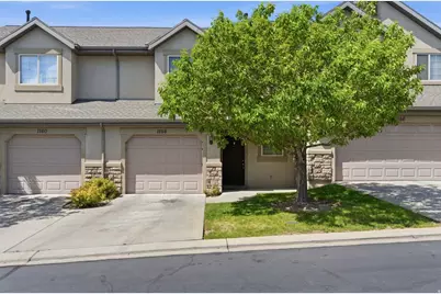 1158 W 1580 N, Orem, UT 84057 - Photo 1