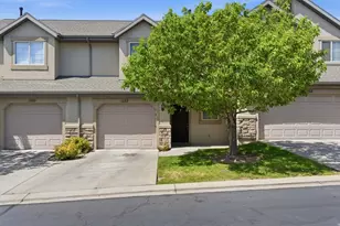 1158 W 1580 N, Orem, UT 84057 - Photo 1