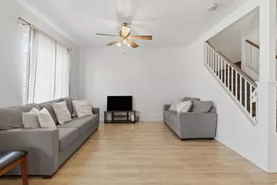 1158 W 1580 N, Orem, UT 84057 - Photo 14