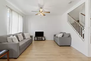 1158 W 1580 N, Orem, UT 84057 - Photo 14