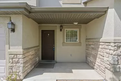 1158 W 1580 N, Orem, UT 84057 - Photo 48
