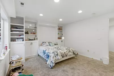 1158 W 1580 N, Orem, UT 84057 - Photo 40