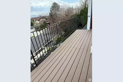 1406 Swinton Ln, Farmington, UT 84025 - Photo 46