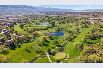 1406 Swinton Ln, Farmington, UT 84025 - Photo 40