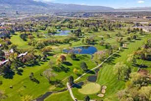 1406 Swinton Ln, Farmington, UT 84025 - Photo 40