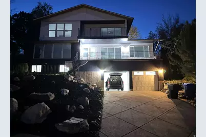 1406 Swinton Ln, Farmington, UT 84025 - Photo 44