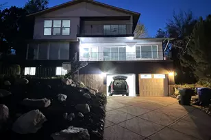 1406 Swinton Ln, Farmington, UT 84025 - Photo 44