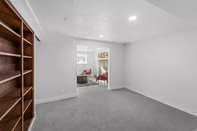 1406 Swinton Ln, Farmington, UT 84025 - Photo 34