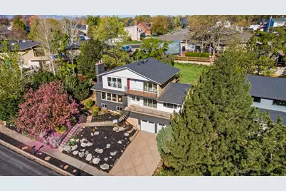1406 Swinton Ln, Farmington, UT 84025 - Photo 42