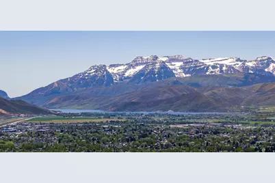 1542 N A1 Peak Cir #559, Heber City, UT 84032 - Photo 10