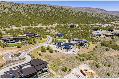 1542 N A1 Peak Cir #559, Heber City, UT 84032 - Photo 8