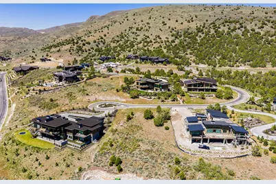 1542 N A1 Peak Cir #559, Heber City, UT 84032 - Photo 1