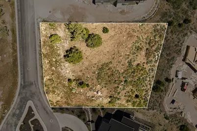 1542 N A1 Peak Cir #559, Heber City, UT 84032 - Photo 4