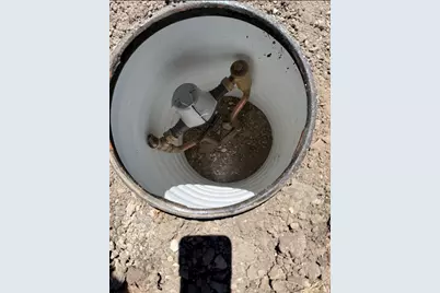[Address not provided], Fairview, UT 84629 - Photo 16