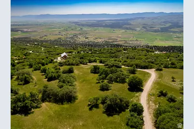 [Address not provided], Fairview, UT 84629 - Photo 8