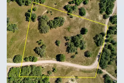 [Address not provided], Fairview, UT 84629 - Photo 2