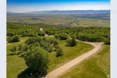 [Address not provided], Fairview, UT 84629 - Photo 4