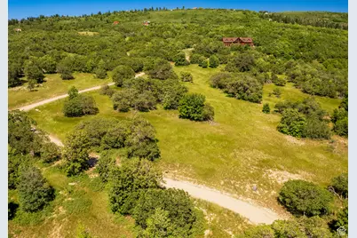 [Address not provided], Fairview, UT 84629 - Photo 12