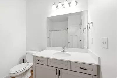 884 N Van Dyne Dr #E203, Saratoga Springs, UT 84045 - Photo 16