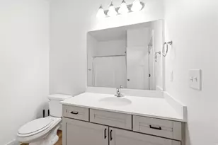 884 N Van Dyne Dr, Saratoga Springs, UT 84045 - Photo 16