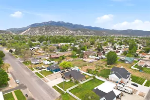 884 N Van Dyne Dr, Saratoga Springs, UT 84045 - Photo 26