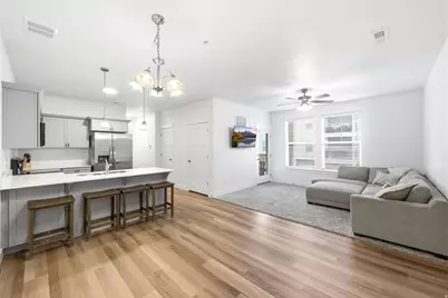 884 N Van Dyne Dr #E203, Saratoga Springs, UT 84045 - Photo 2