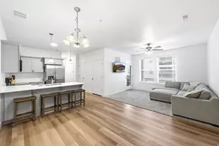 884 N Van Dyne Dr, Saratoga Springs, UT 84045 - Photo 2