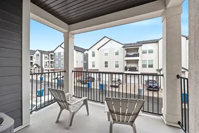 884 N Van Dyne Dr #E203, Saratoga Springs, UT 84045 - Photo 18