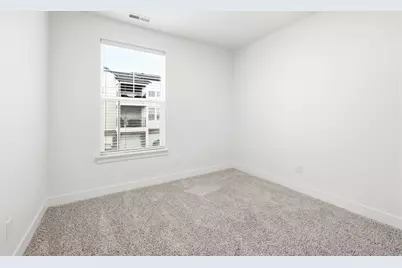 884 N Van Dyne Dr #E203, Saratoga Springs, UT 84045 - Photo 14