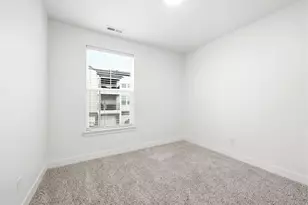 884 N Van Dyne Dr, Saratoga Springs, UT 84045 - Photo 14
