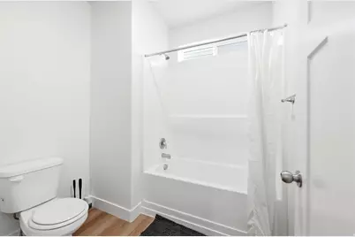 884 N Van Dyne Dr #E203, Saratoga Springs, UT 84045 - Photo 12