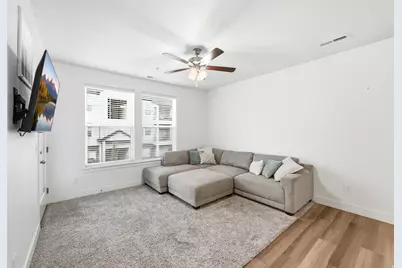 884 N Van Dyne Dr #E203, Saratoga Springs, UT 84045 - Photo 6
