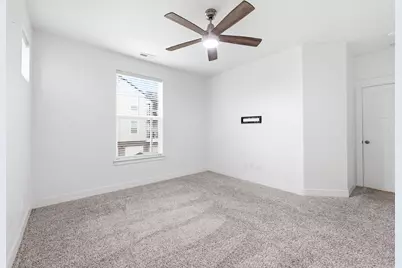 884 N Van Dyne Dr #E203, Saratoga Springs, UT 84045 - Photo 10