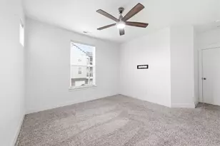 884 N Van Dyne Dr, Saratoga Springs, UT 84045 - Photo 10