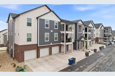 884 N Van Dyne Dr #E203, Saratoga Springs, UT 84045 - Photo 20
