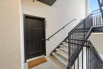 884 N Van Dyne Dr #E203, Saratoga Springs, UT 84045 - Photo 24