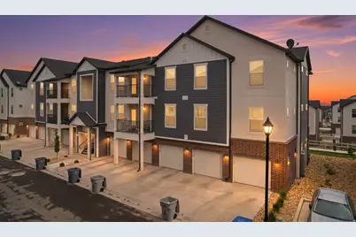 884 N Van Dyne Dr #E203, Saratoga Springs, UT 84045 - Photo 1