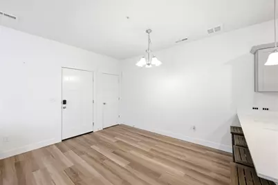 884 N Van Dyne Dr #E203, Saratoga Springs, UT 84045 - Photo 4